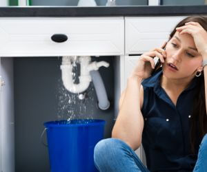 About Emergency plumbing pros Hastings, IA